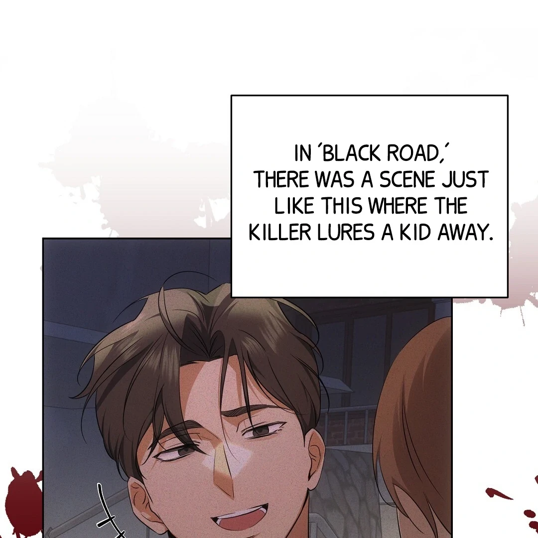 Chapter 5, page 120