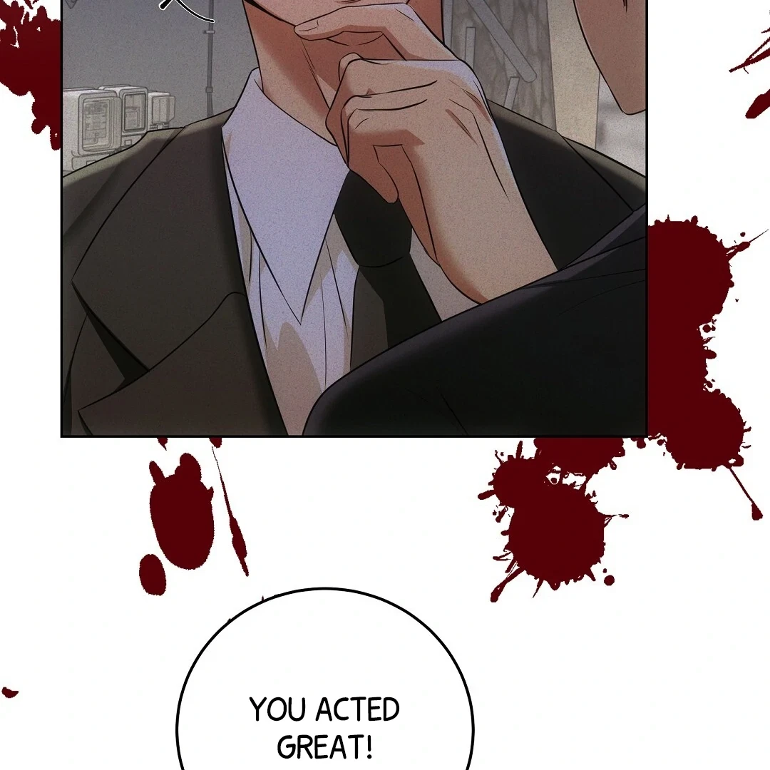 Chapter 5, page 121