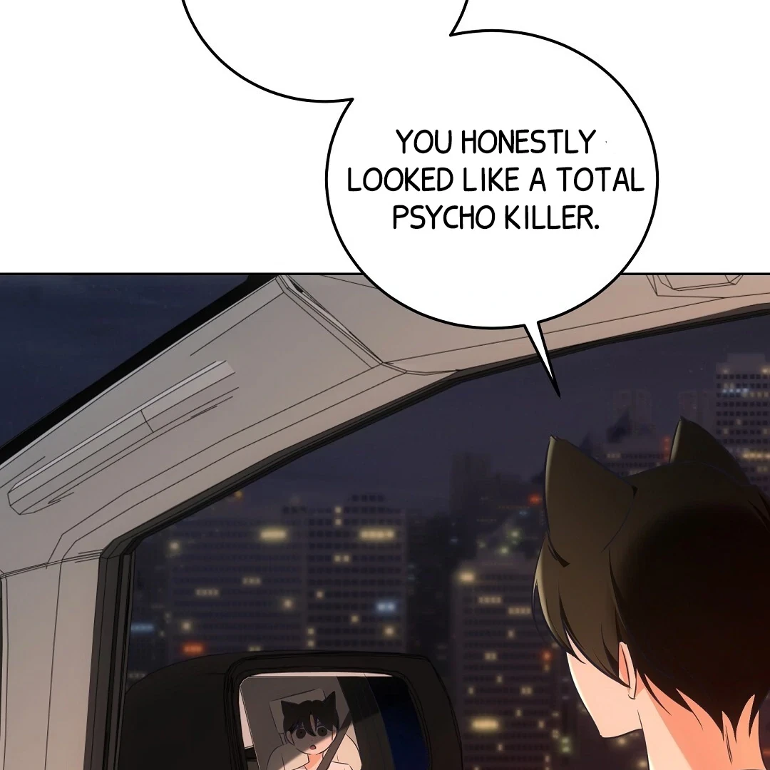 Chapter 5, page 122