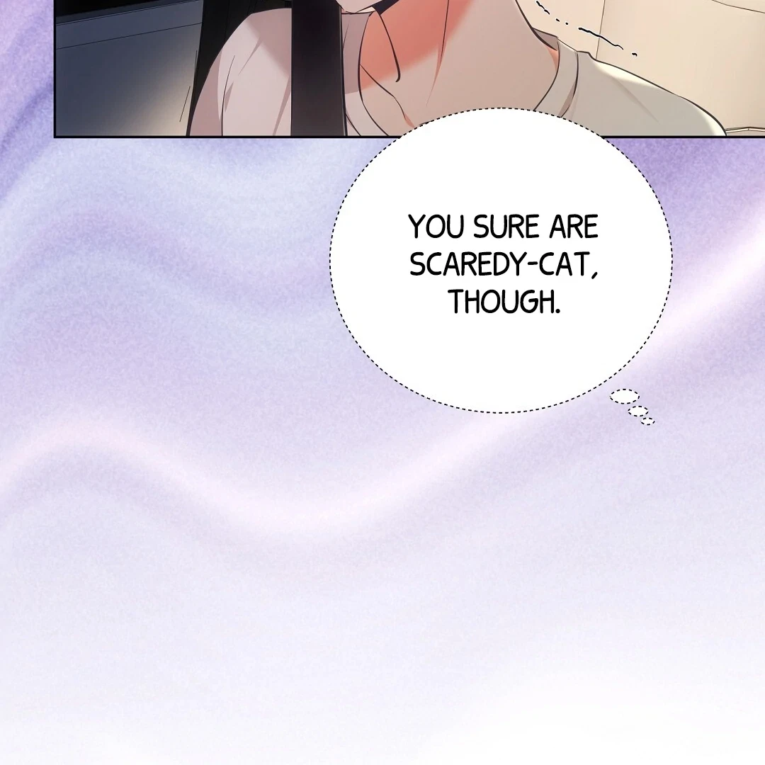 Chapter 5, page 125