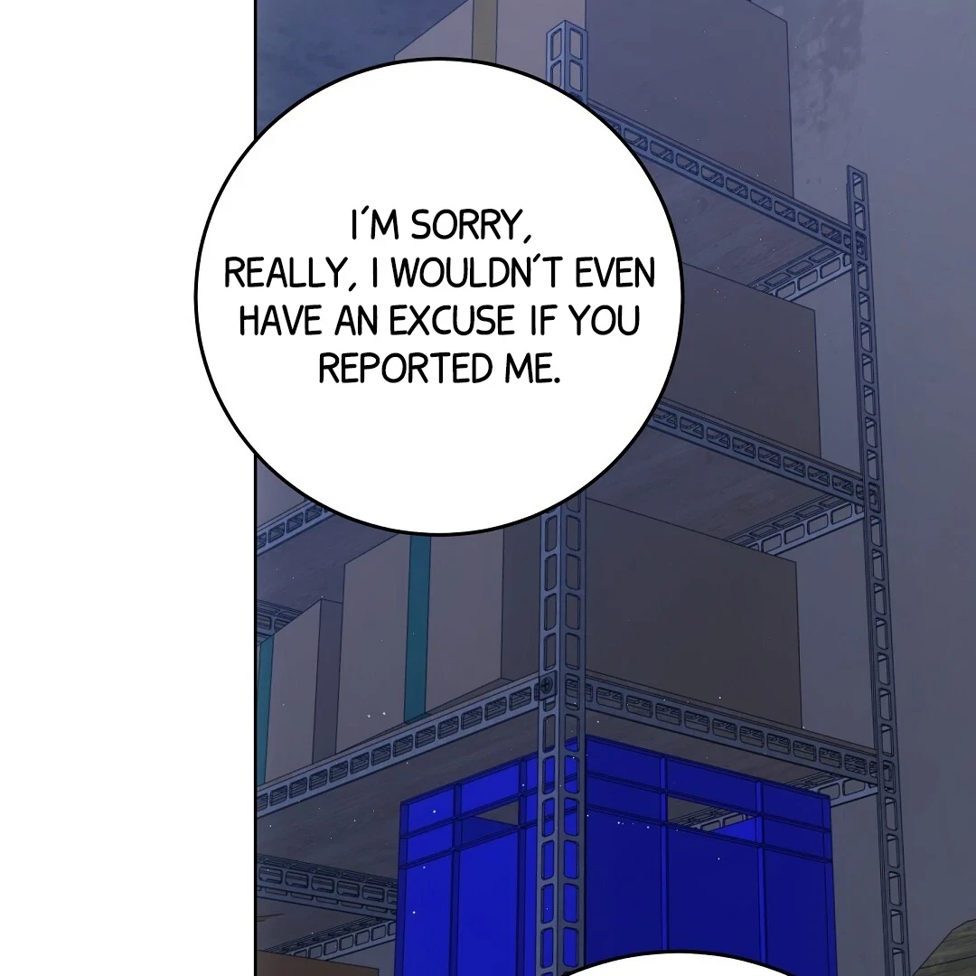 Chapter 5, page 13