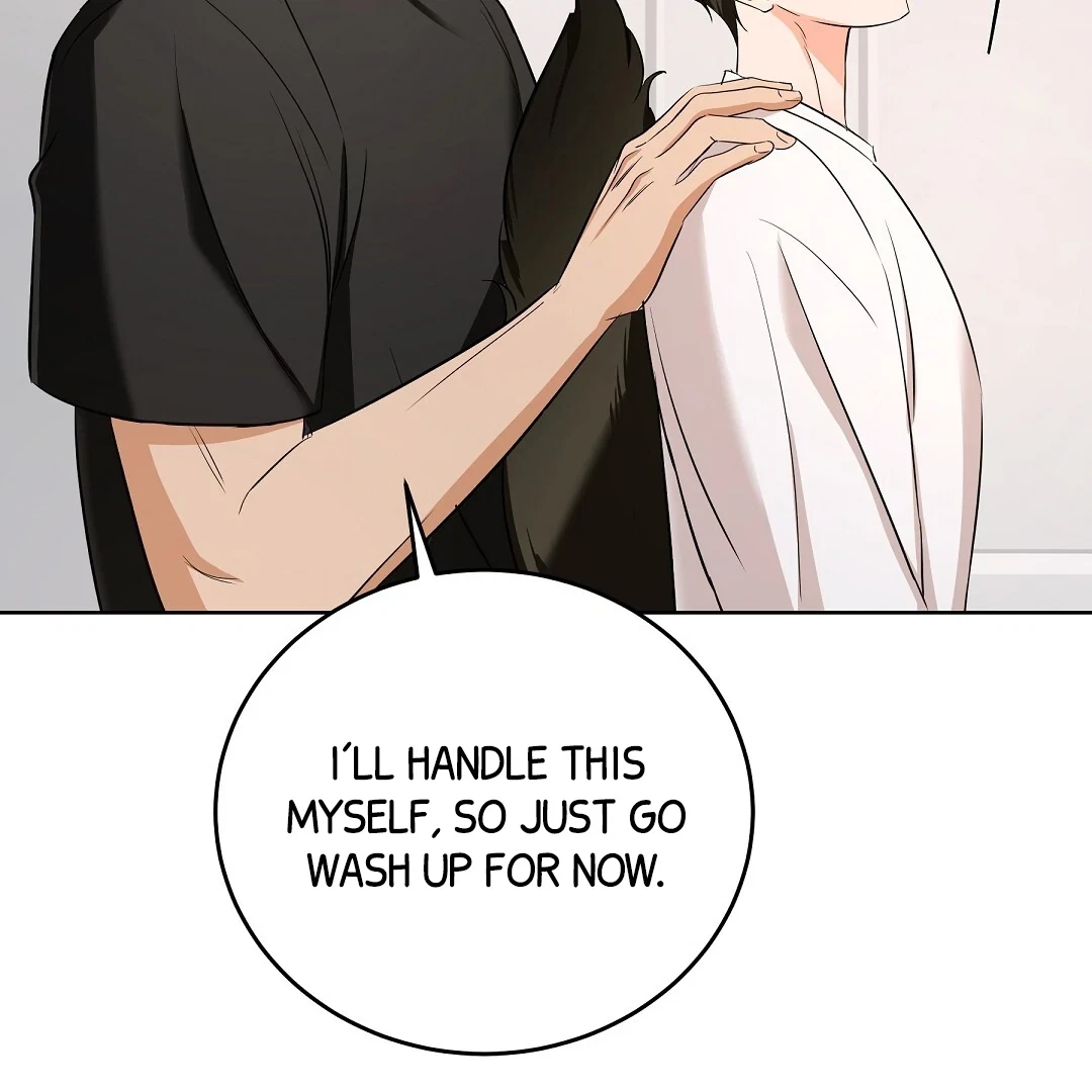 Chapter 5, page 131