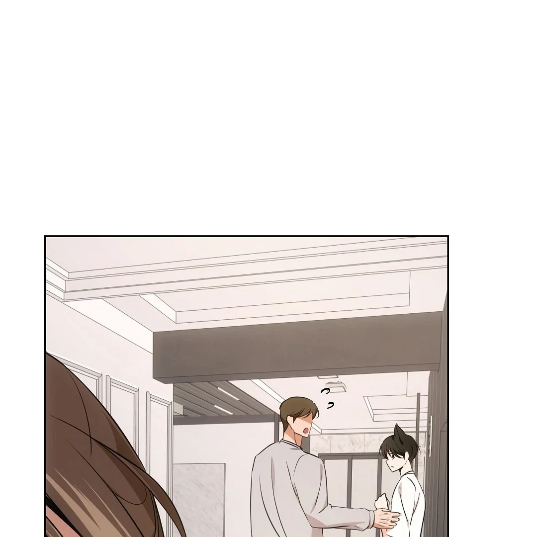Chapter 5, page 132