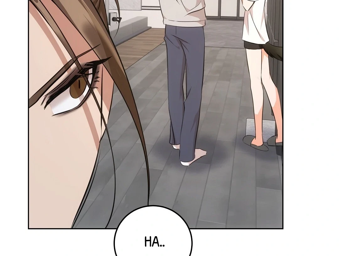 Chapter 5, page 133