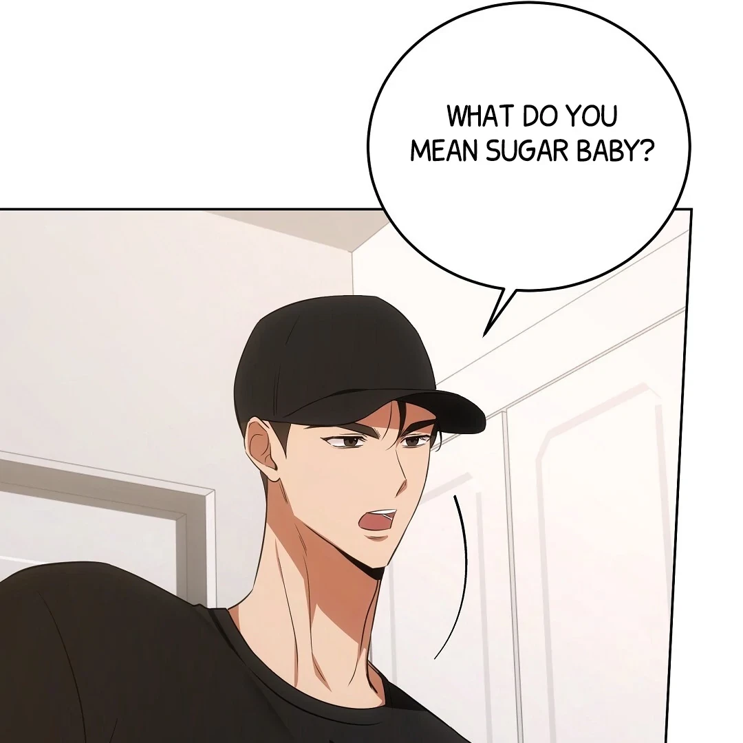 Chapter 5, page 135