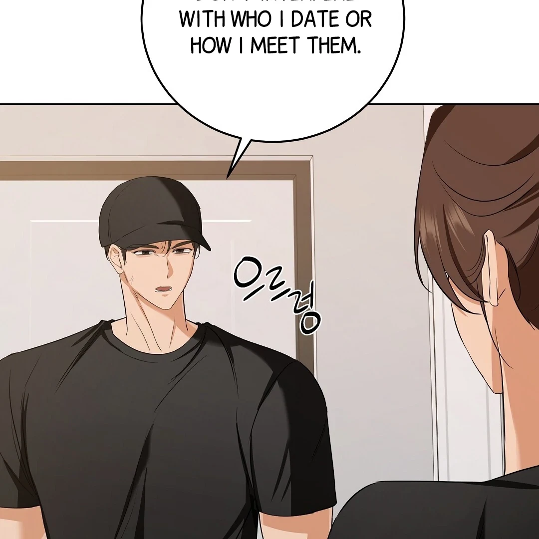 Chapter 5, page 139