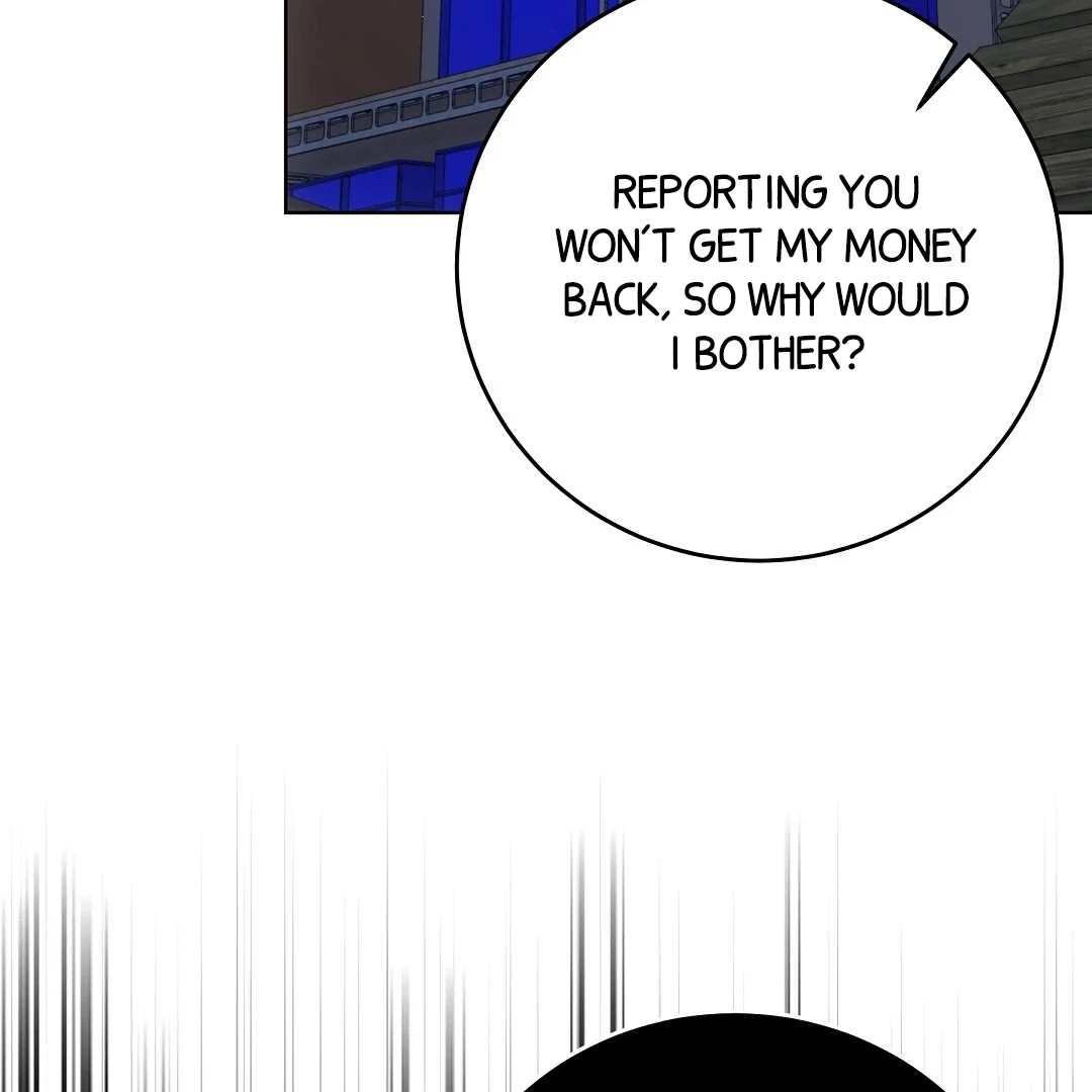 Chapter 5, page 14