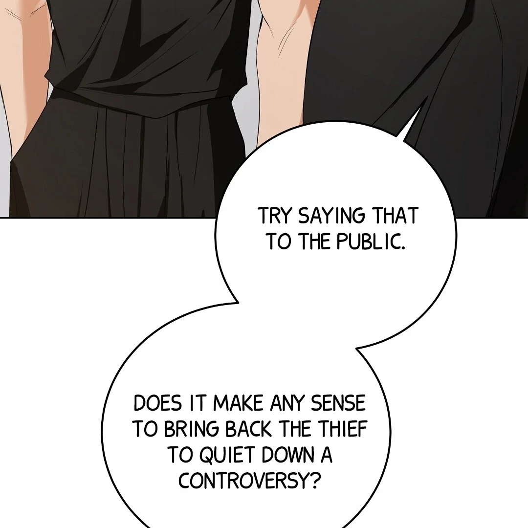 Chapter 5, page 140