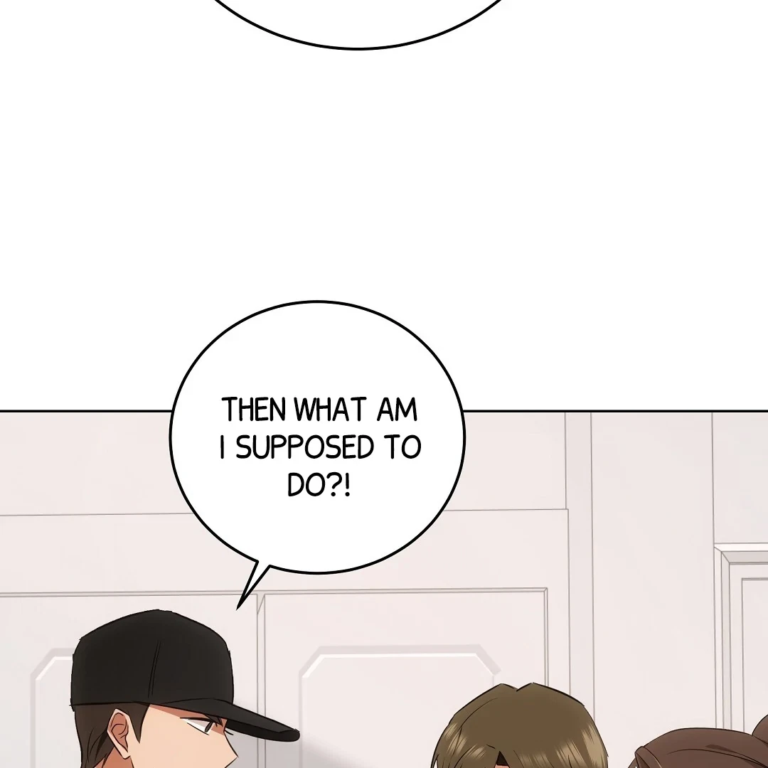 Chapter 5, page 141