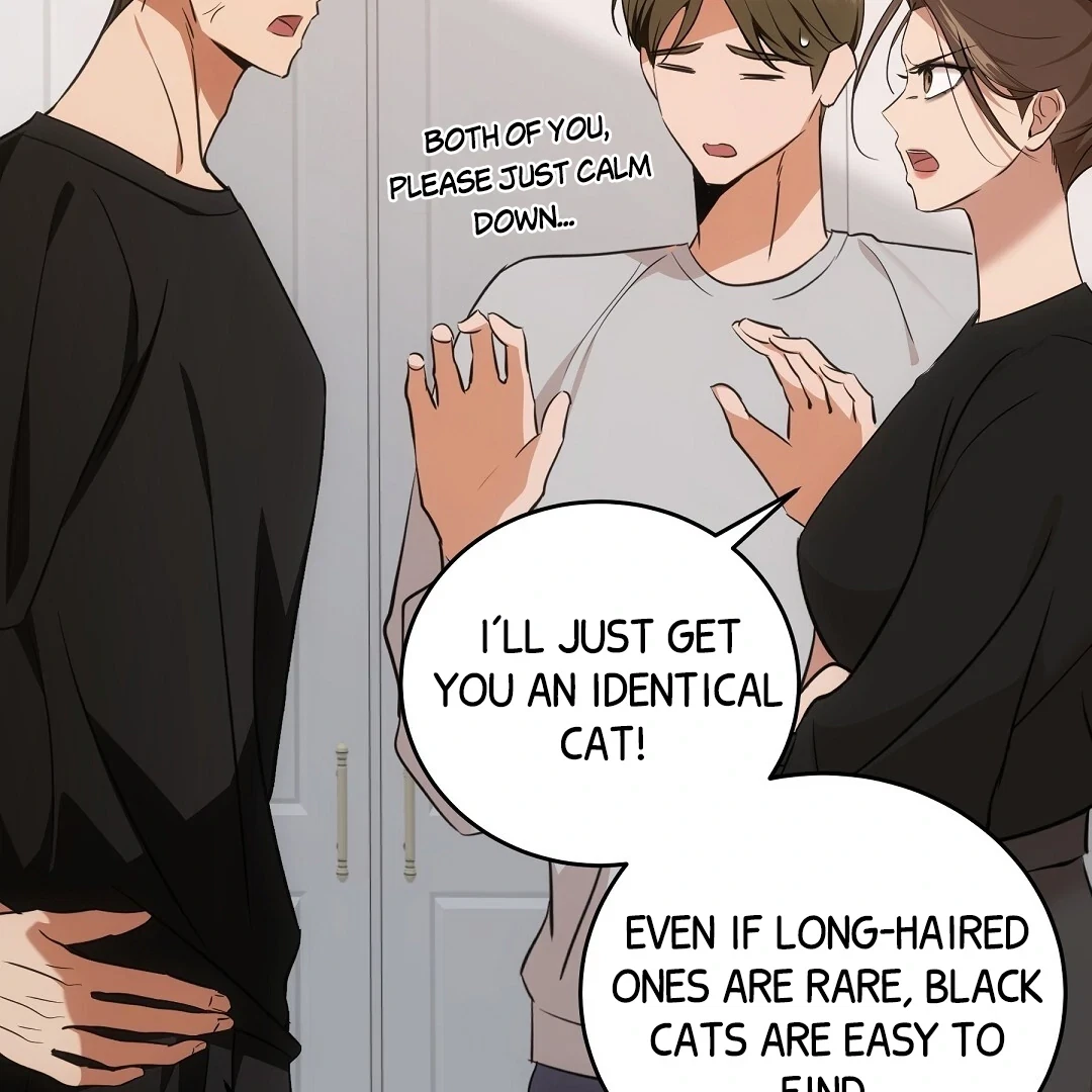 Chapter 5, page 142