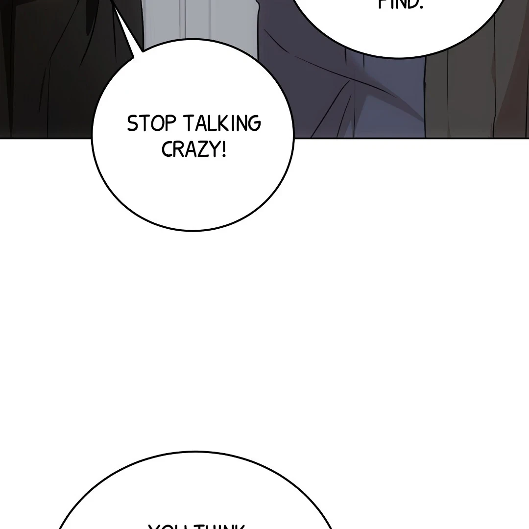 Chapter 5, page 143