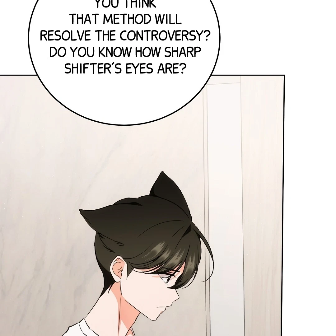Chapter 5, page 144