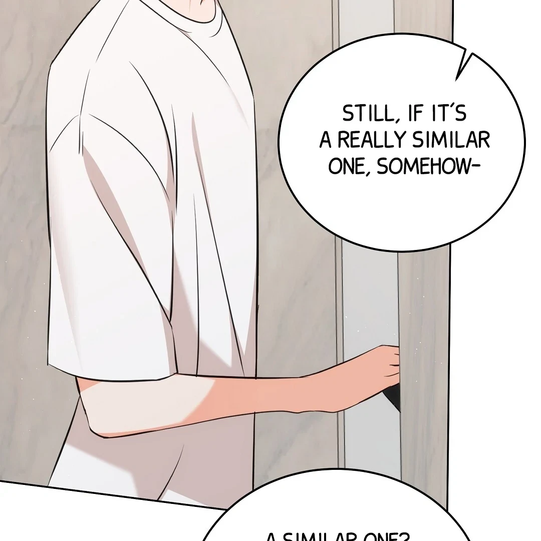Chapter 5, page 145
