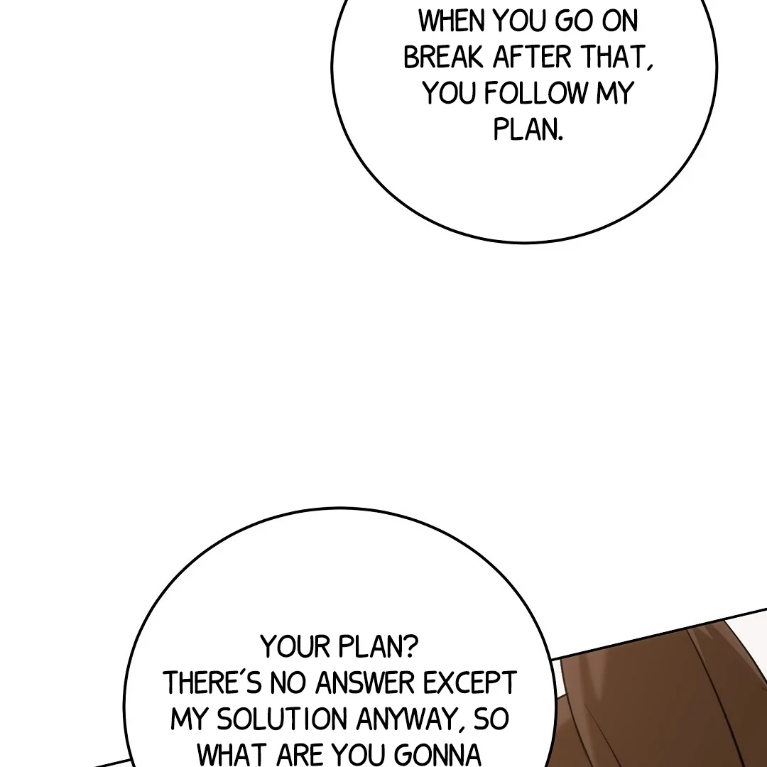 Chapter 5, page 148