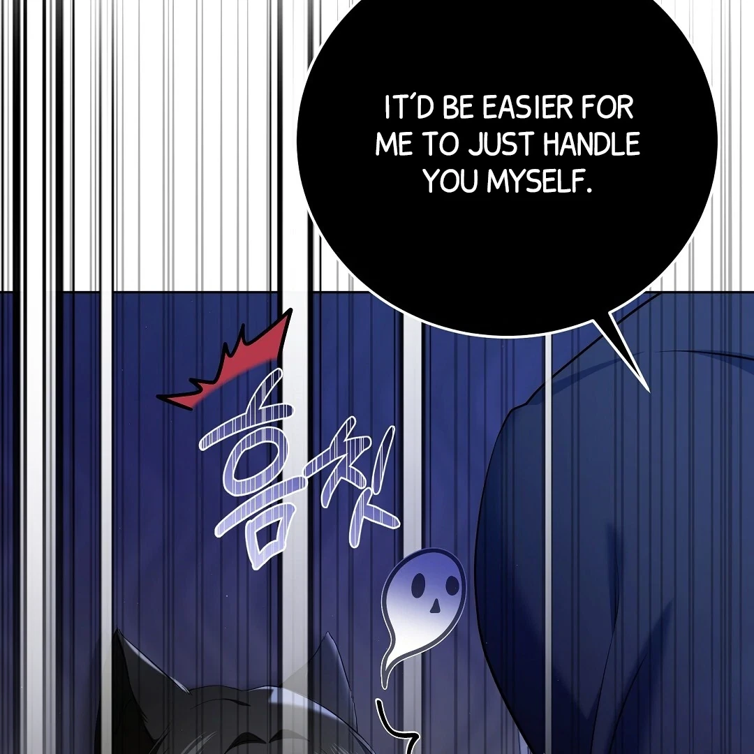 Chapter 5, page 15