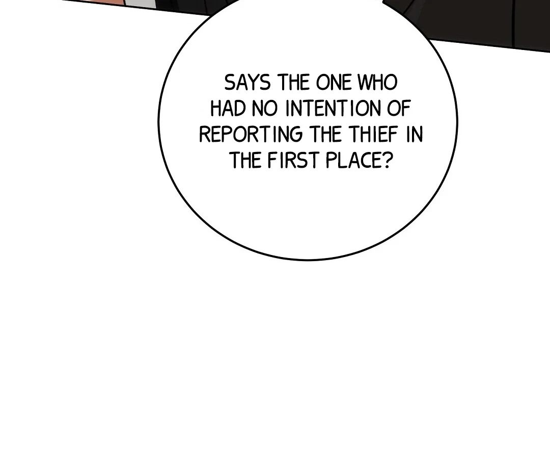 Chapter 5, page 151