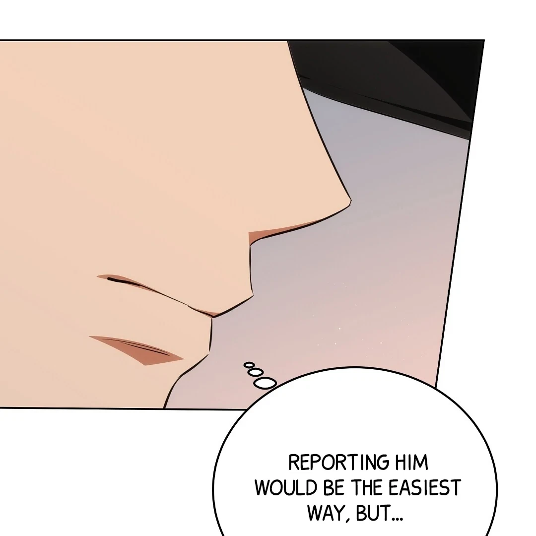 Chapter 5, page 152