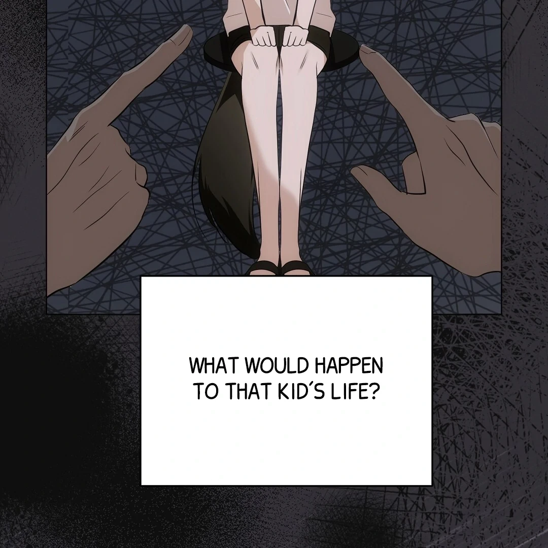Chapter 5, page 157