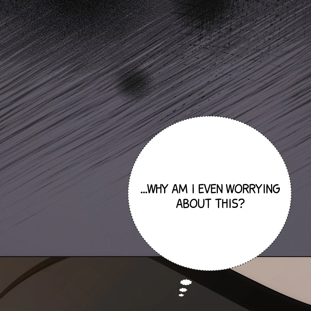 Chapter 5, page 158