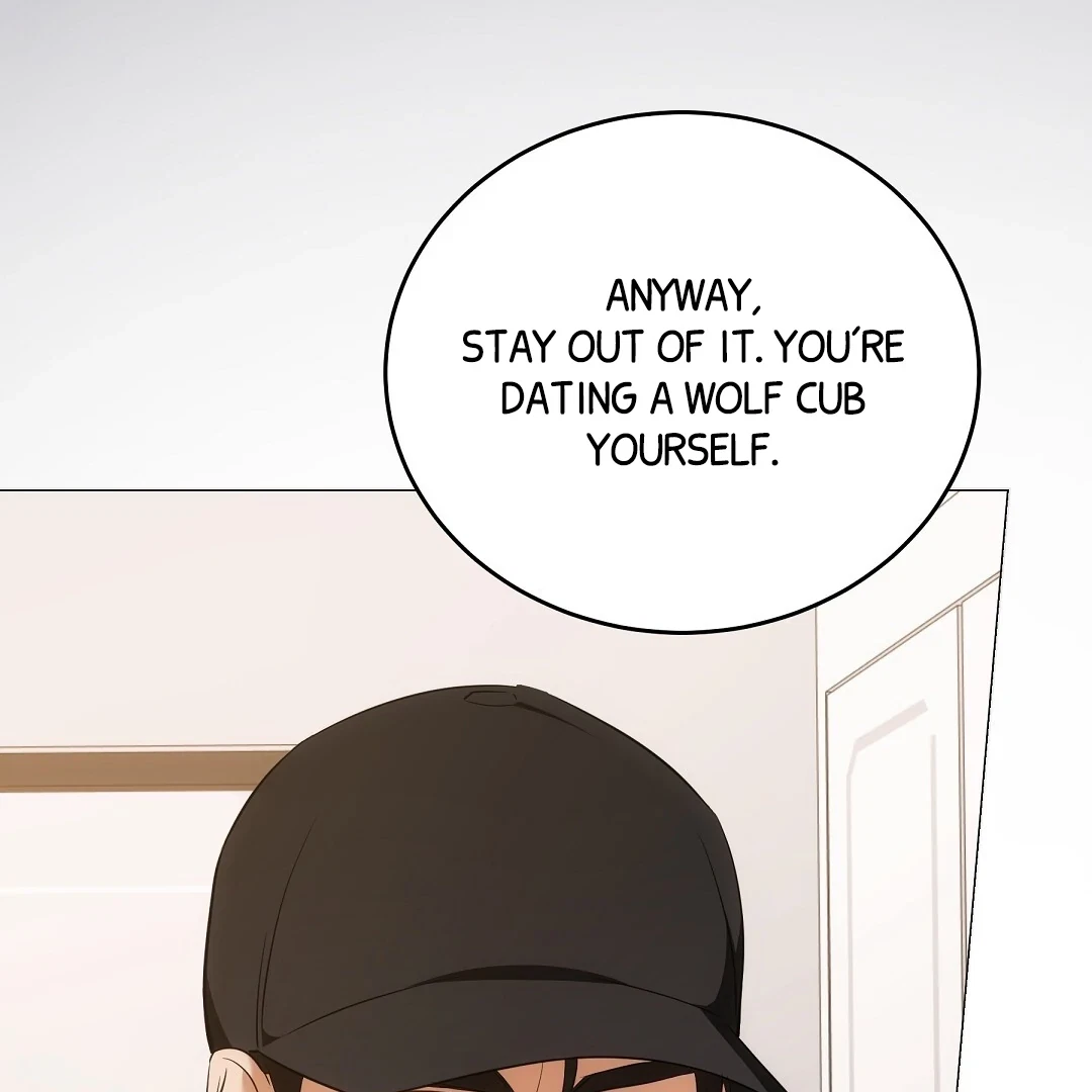 Chapter 5, page 160