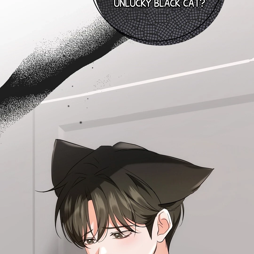 Chapter 5, page 163