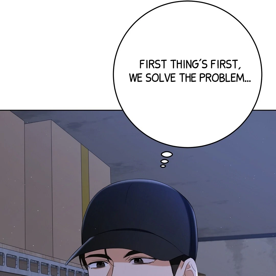 Chapter 5, page 18