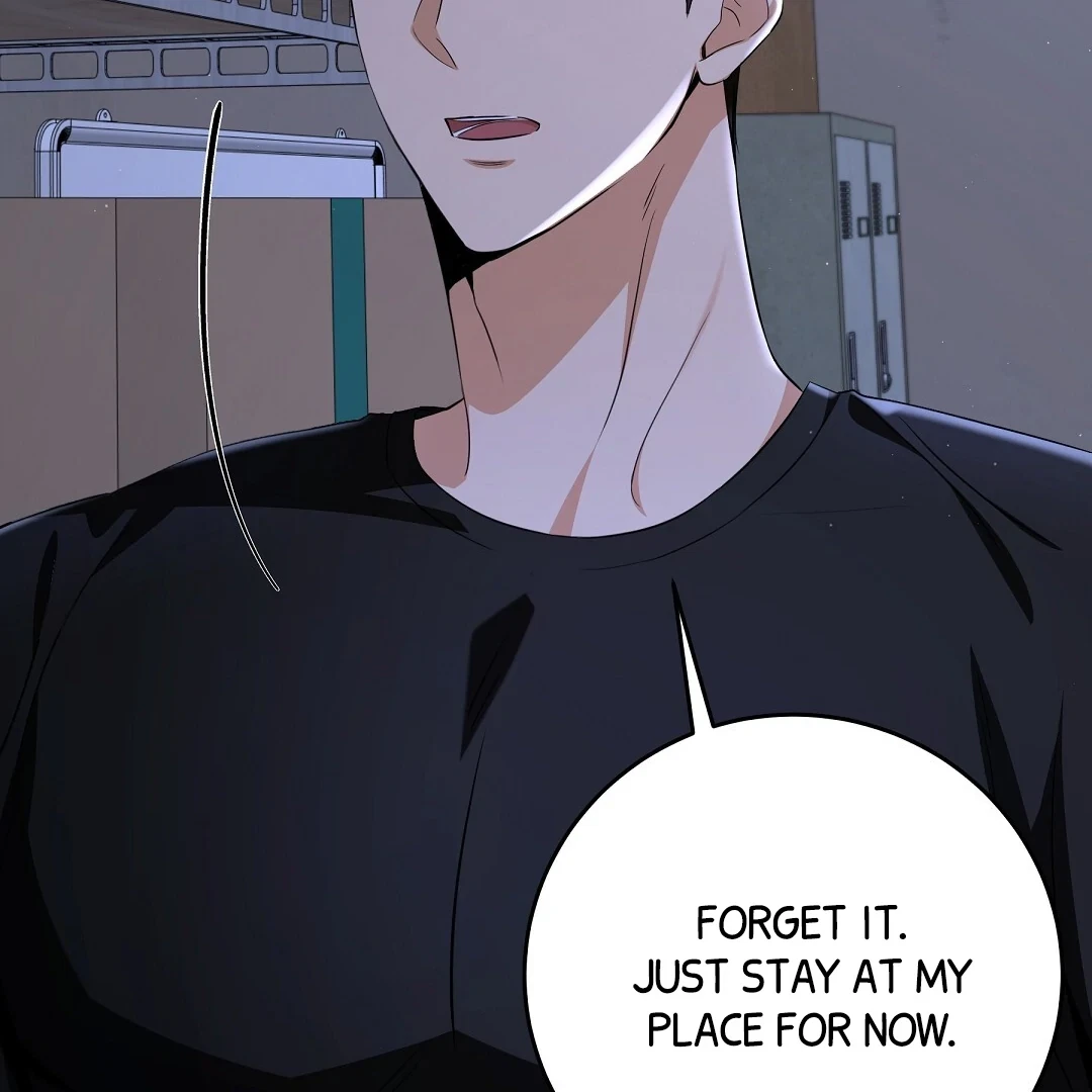 Chapter 5, page 19