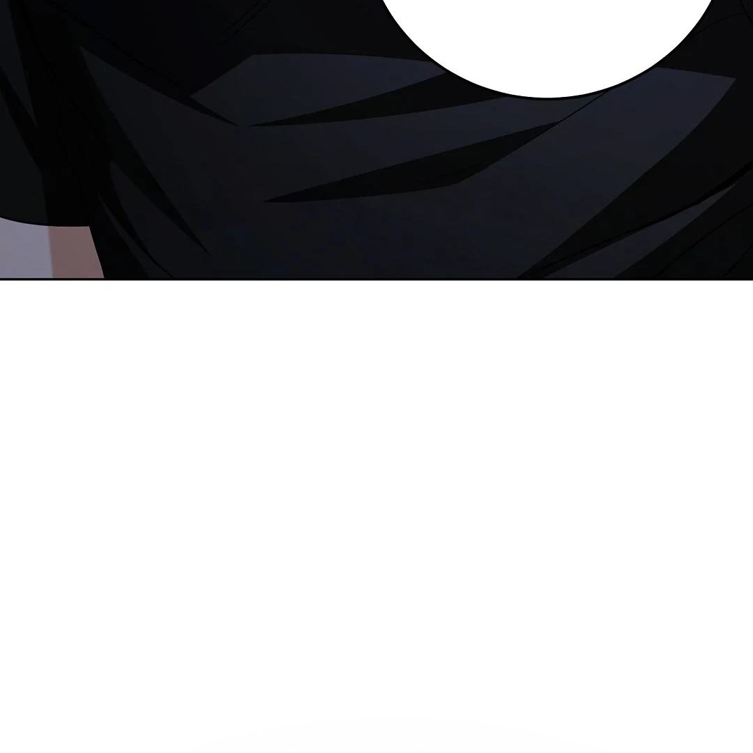 Chapter 5, page 20