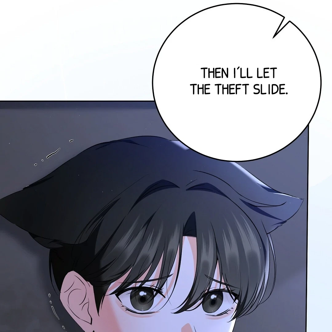 Chapter 5, page 21