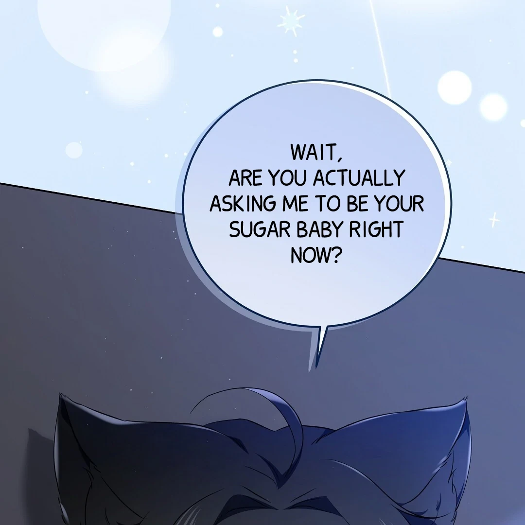 Chapter 5, page 23