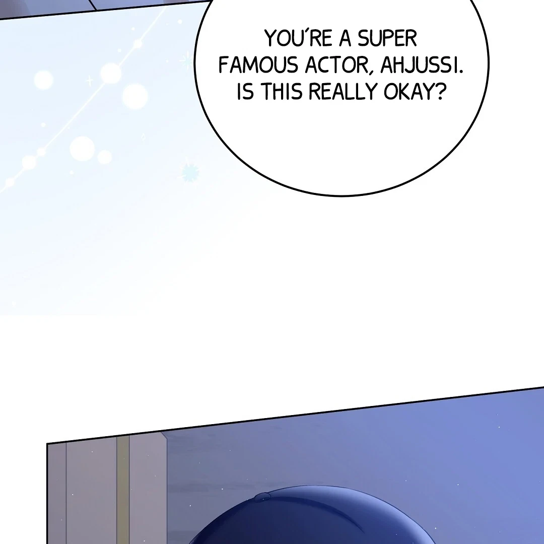Chapter 5, page 25