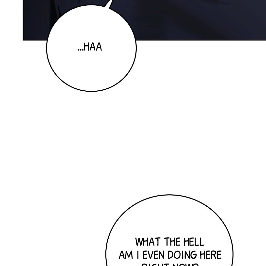 Chapter 5, page 27