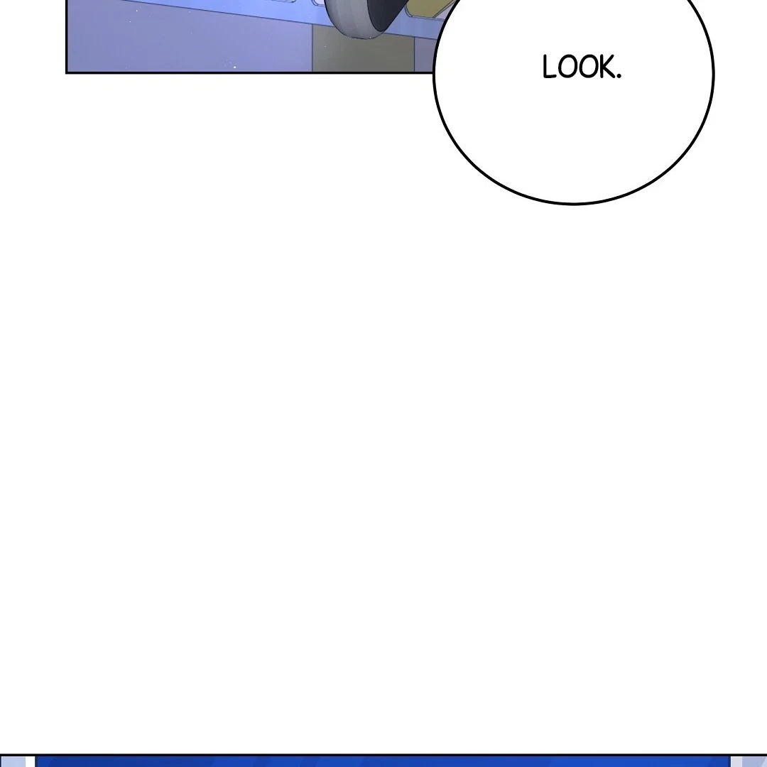 Chapter 5, page 31