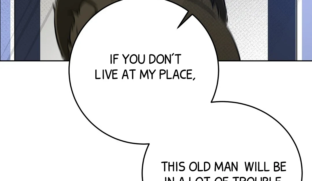 Chapter 5, page 33