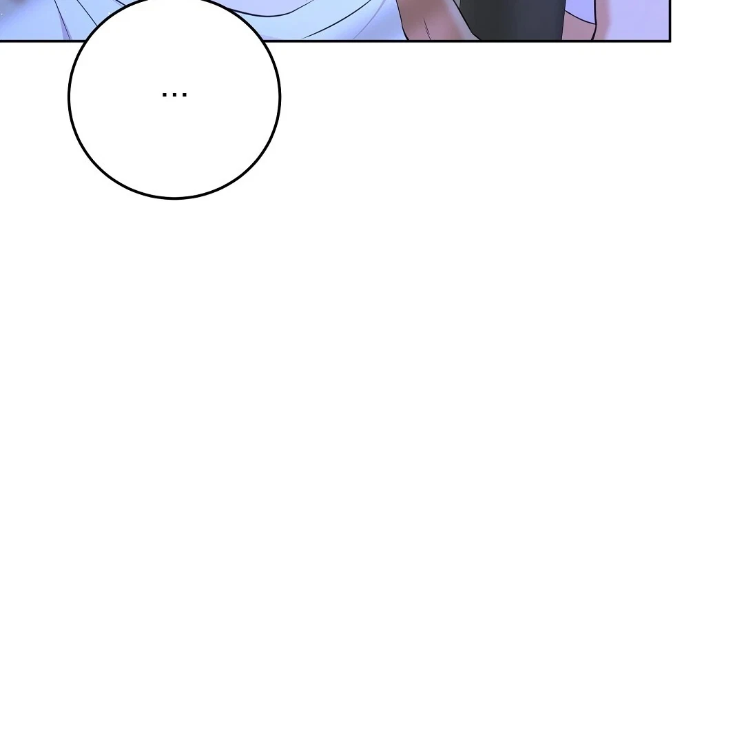 Chapter 5, page 36