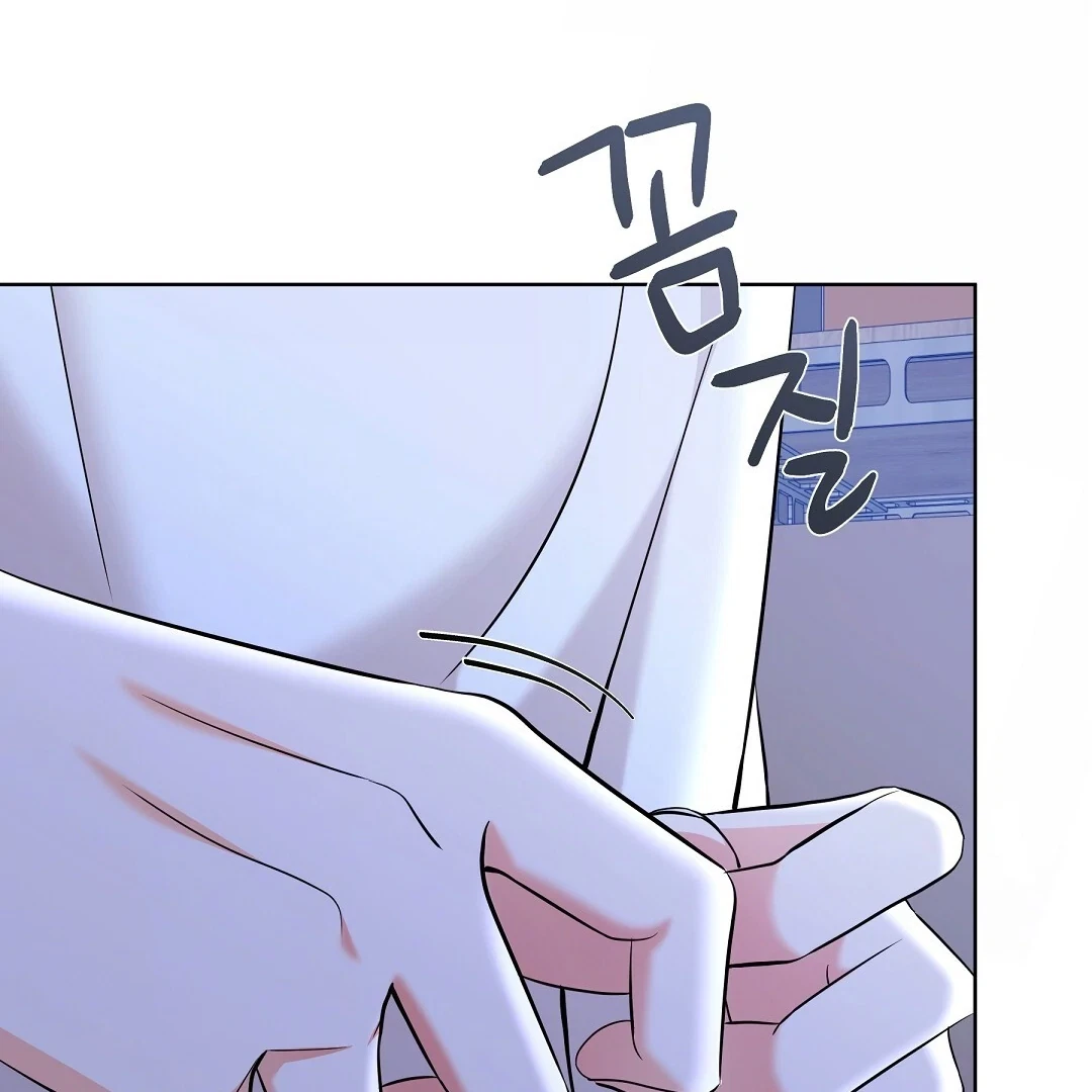 Chapter 5, page 39