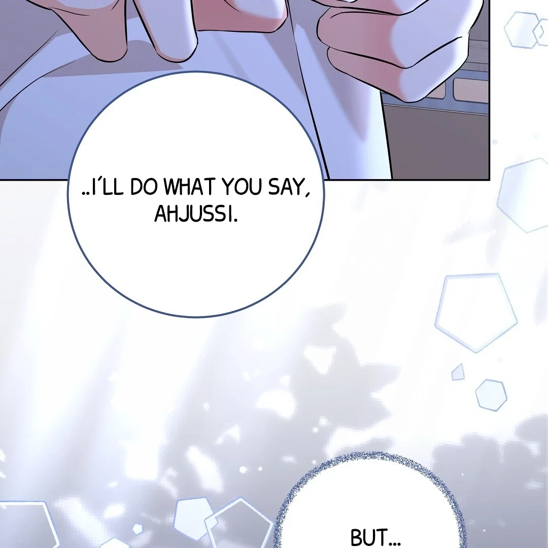 Chapter 5, page 40