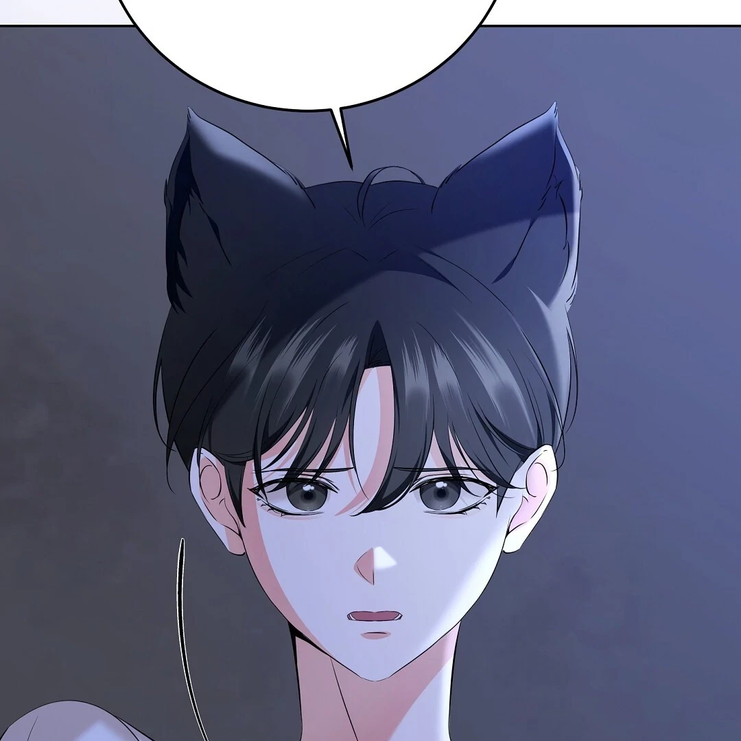 Chapter 5, page 44