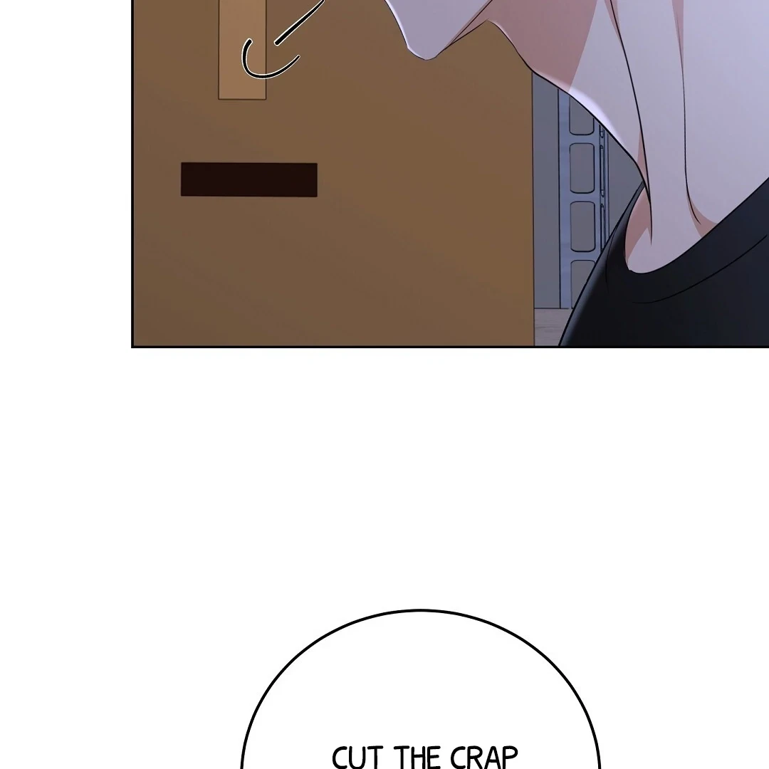 Chapter 5, page 47