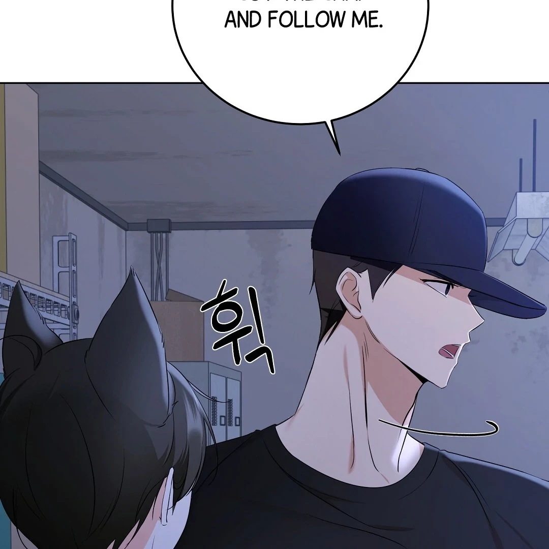 Chapter 5, page 48