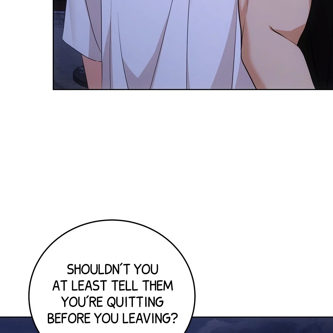 Chapter 5, page 54