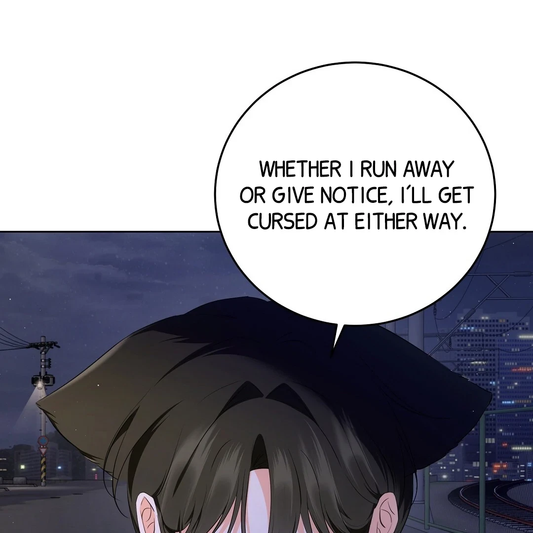Chapter 5, page 58