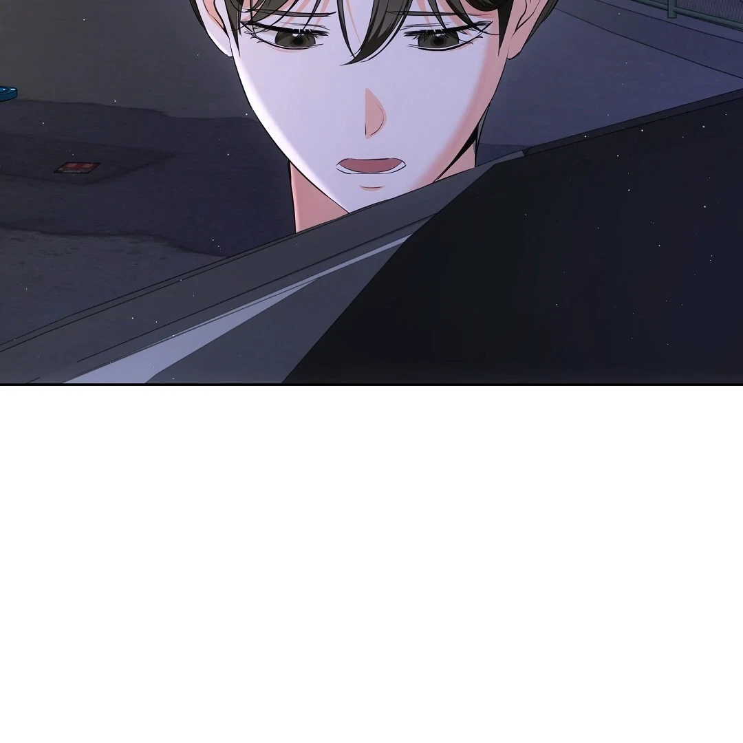 Chapter 5, page 59