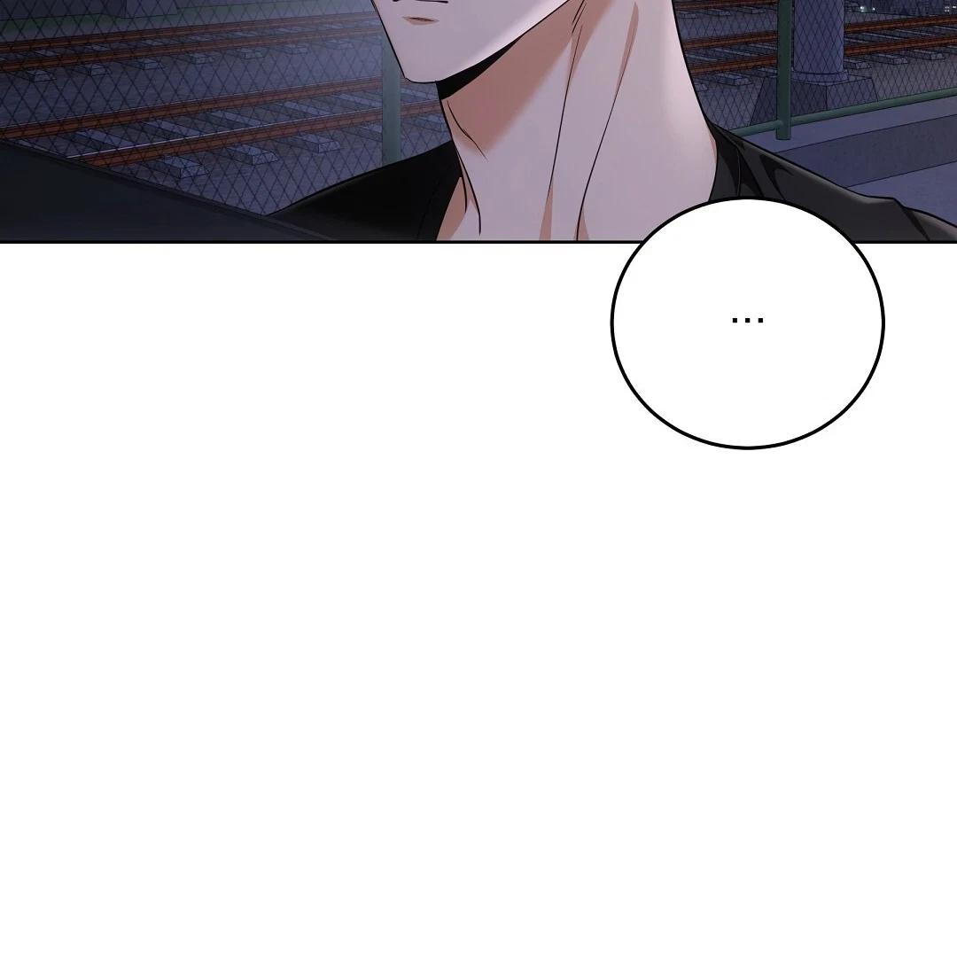 Chapter 5, page 61