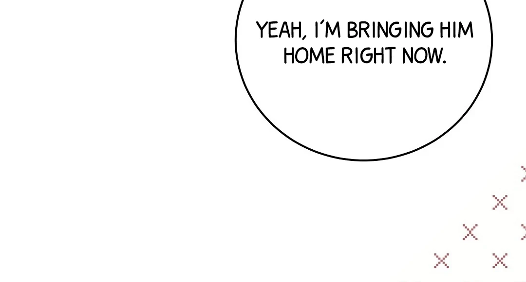 Chapter 5, page 67
