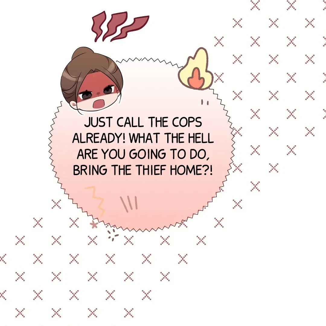 Chapter 5, page 68