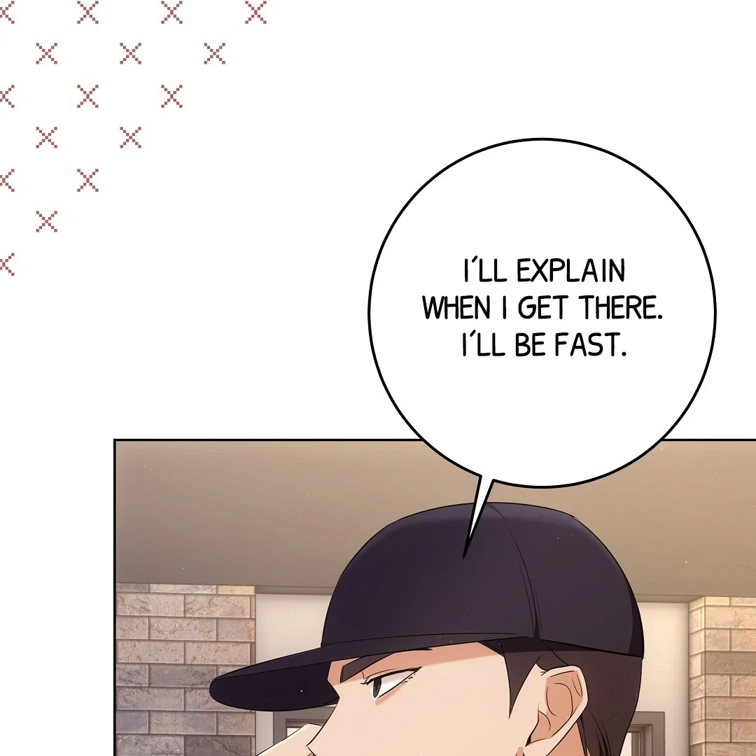 Chapter 5, page 69