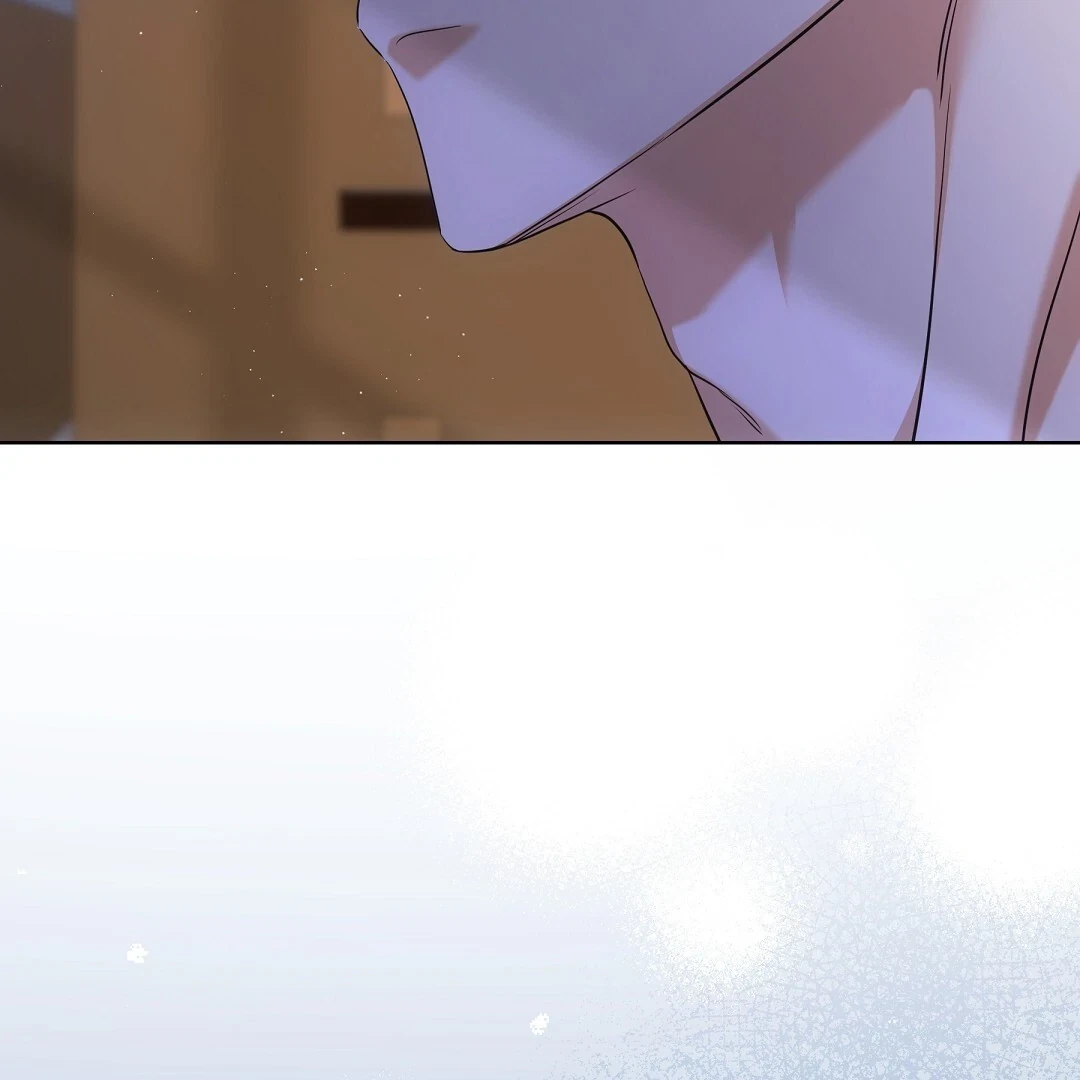 Chapter 5, page 8