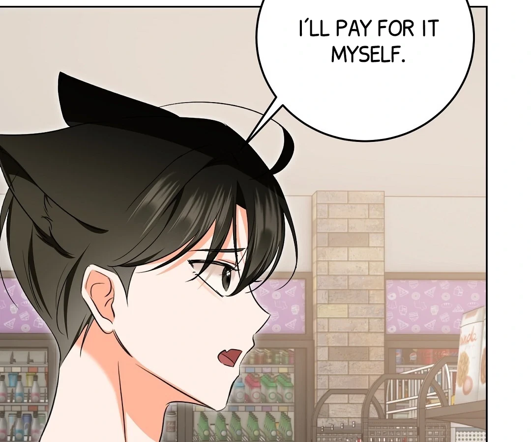 Chapter 5, page 83
