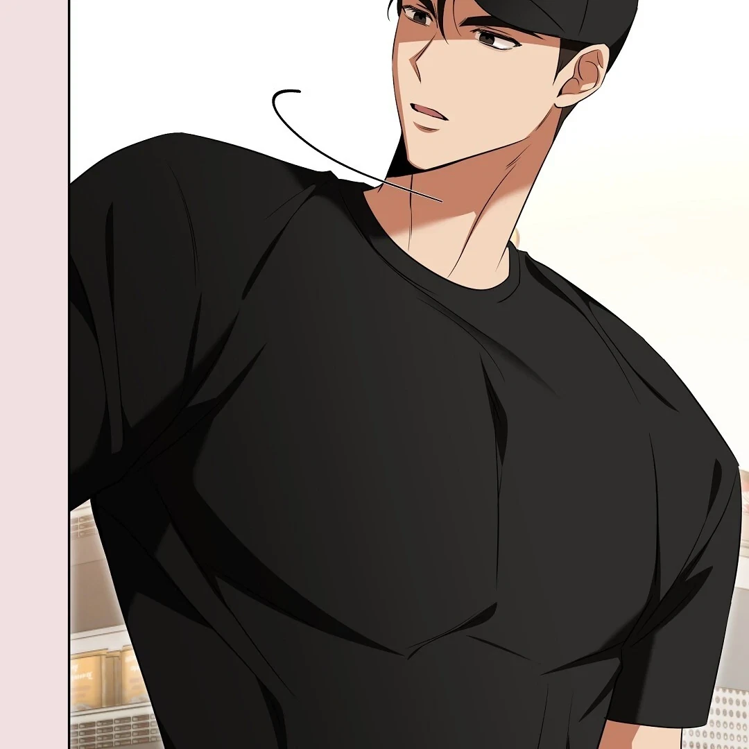 Chapter 5, page 86